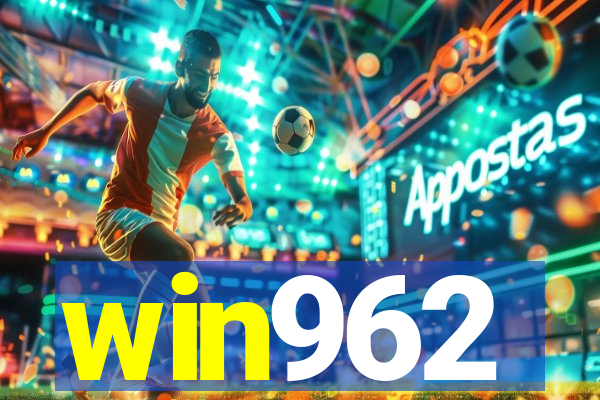 win962