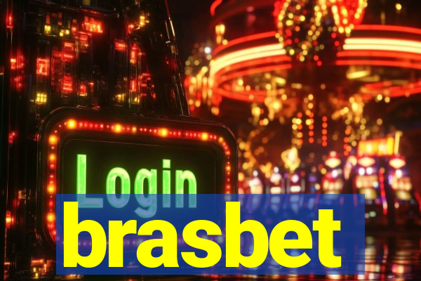 brasbet