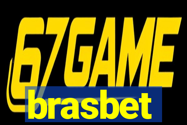 brasbet