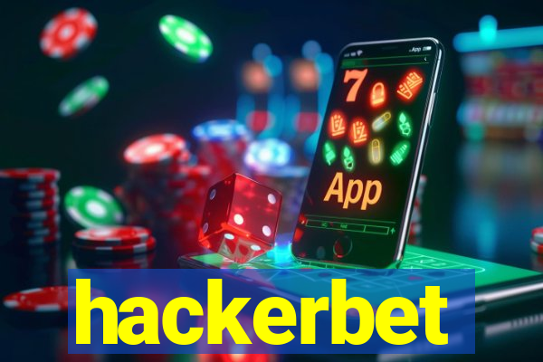 hackerbet