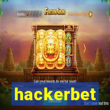 hackerbet