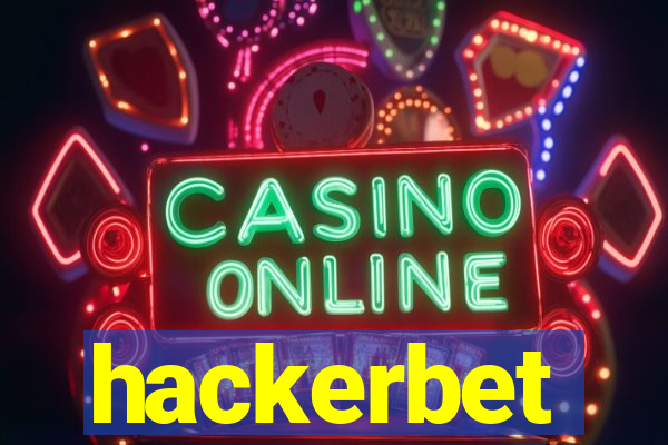hackerbet