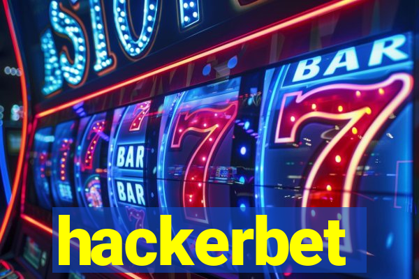 hackerbet