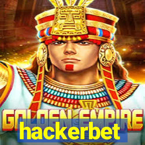 hackerbet