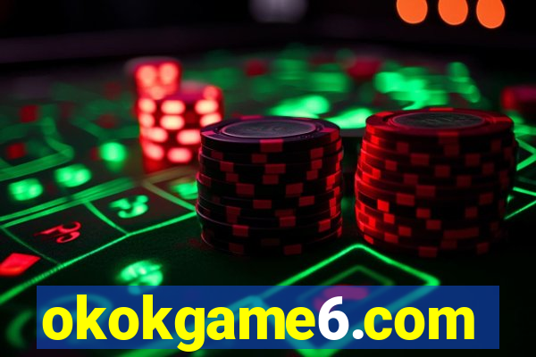 okokgame6.com