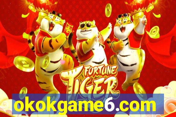 okokgame6.com
