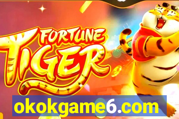 okokgame6.com