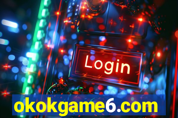 okokgame6.com