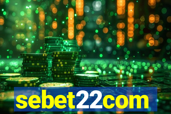 sebet22com