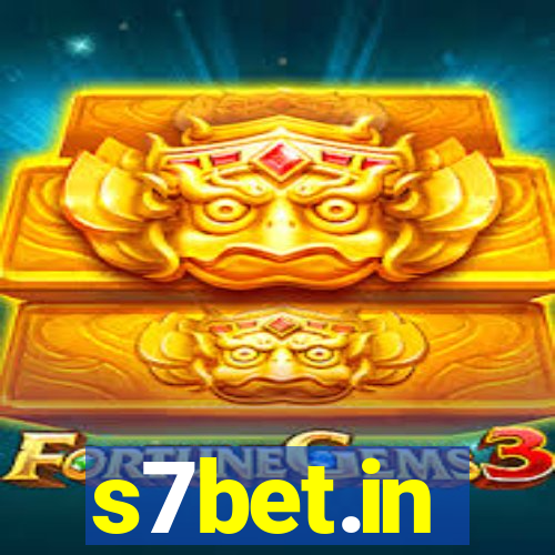 s7bet.in