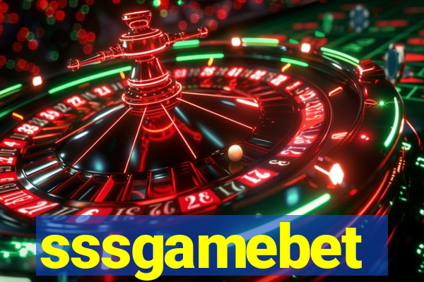 sssgamebet