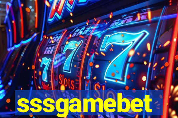 sssgamebet