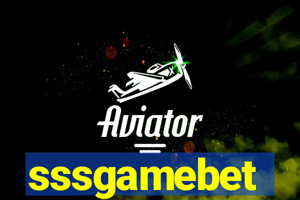 sssgamebet