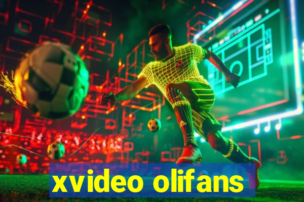 xvideo olifans
