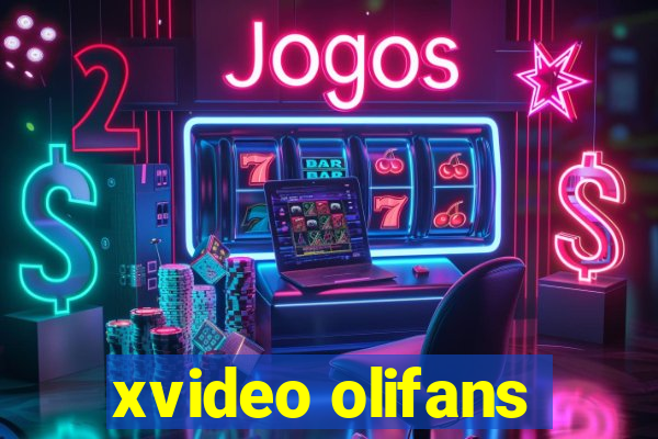 xvideo olifans