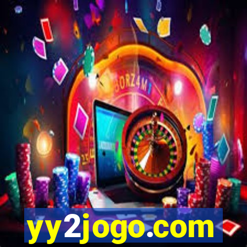 yy2jogo.com