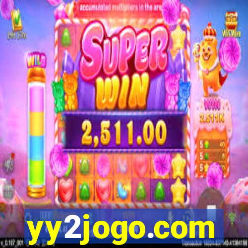 yy2jogo.com