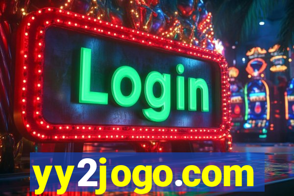 yy2jogo.com