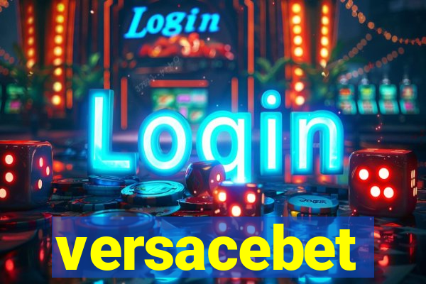 versacebet