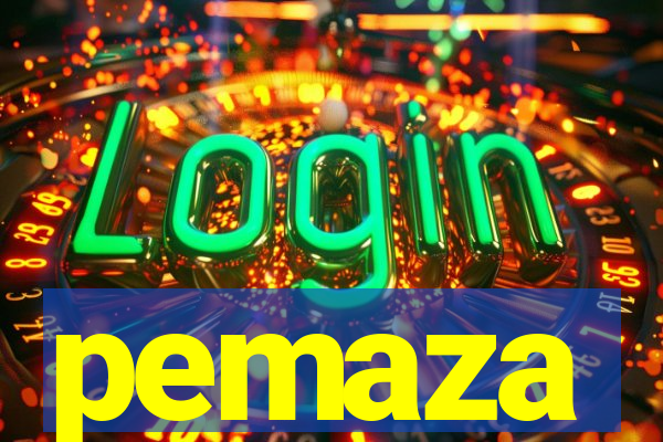 pemaza