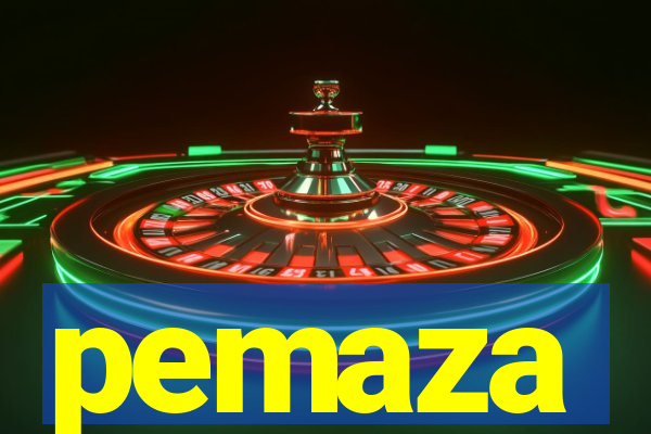 pemaza
