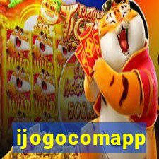 ijogocomapp
