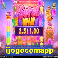 ijogocomapp