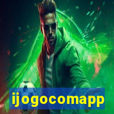 ijogocomapp