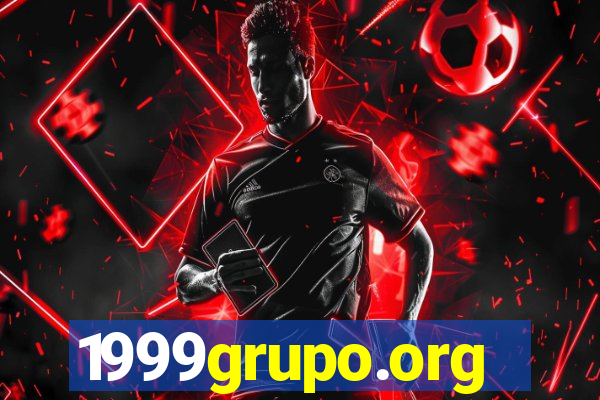 1999grupo.org