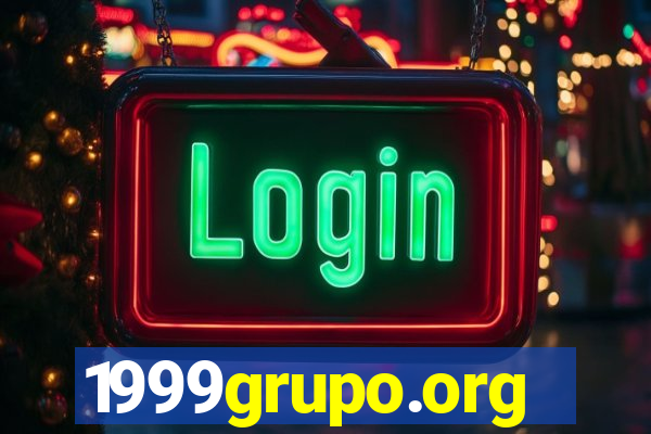 1999grupo.org