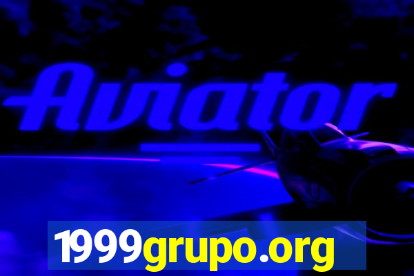 1999grupo.org