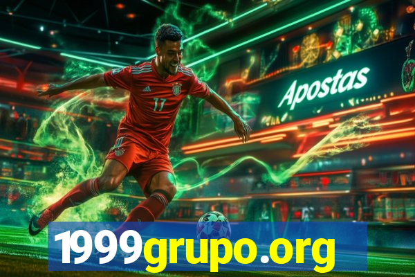 1999grupo.org