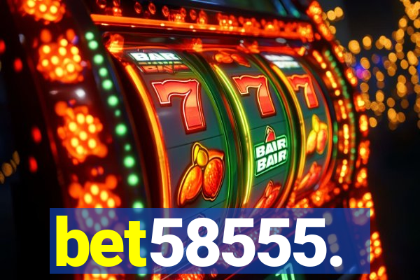 bet58555.