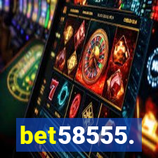 bet58555.