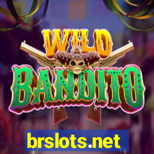 brslots.net
