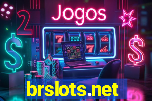 brslots.net