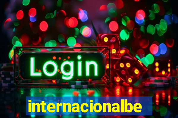 internacionalbet.com
