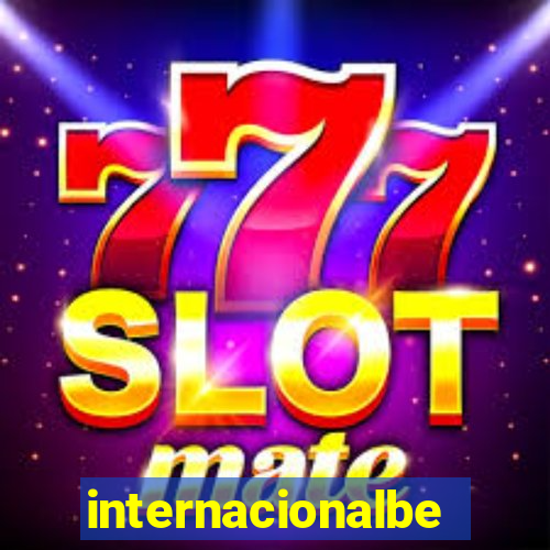 internacionalbet.com