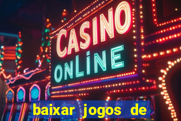 baixar jogos de ganhar dinheiro gratuito