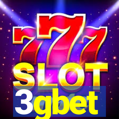 3gbet