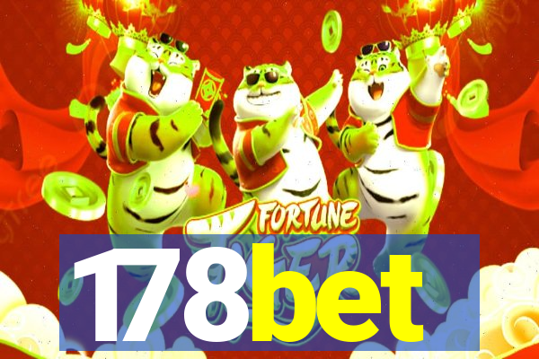 178bet