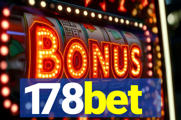 178bet