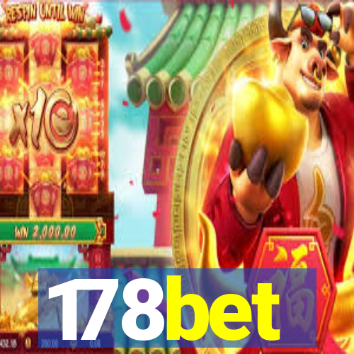 178bet