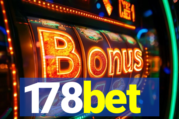 178bet