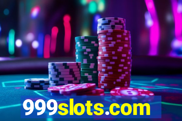 999slots.com