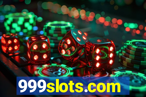 999slots.com