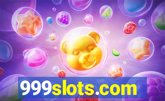 999slots.com
