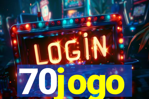 70jogo