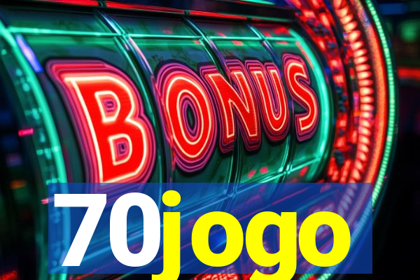 70jogo