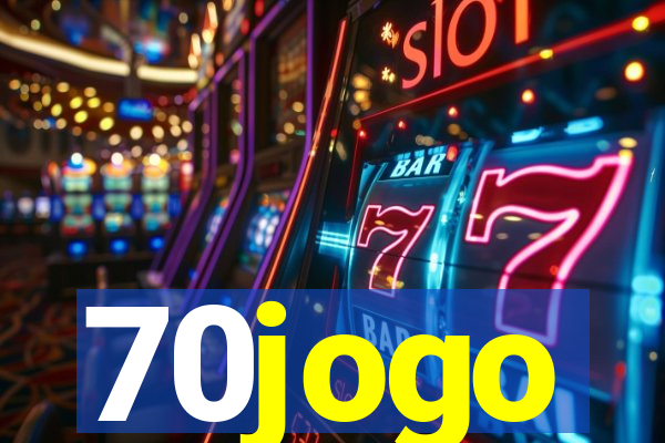 70jogo